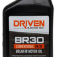 Driven BR30 5W-30 Conventional Break-In Oil