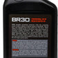 Driven BR30 5W-30 Conventional Break-In Oil