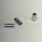 Internal Spindle Spacer - M8 x 24.4mm