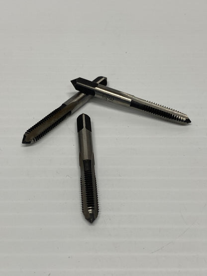 6MM Tap