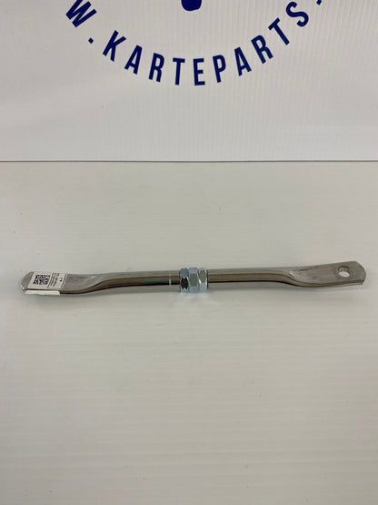 Adjustable Straight Seat Strut