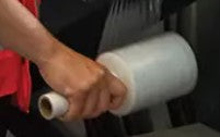 Banding Film