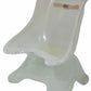 GreyHound R1 Seat
