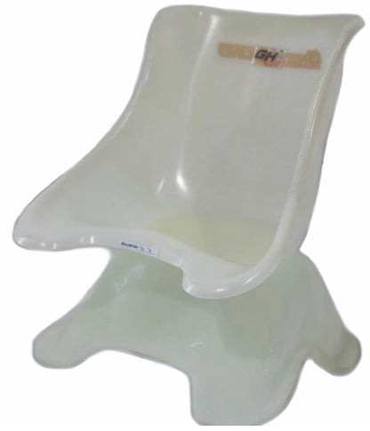 GreyHound R1 Seat