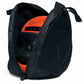 Helmet Bag - Fleece Lined