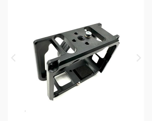 Odenthal TUFF CASE 2
