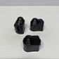 Brake Caliper Dust Shield