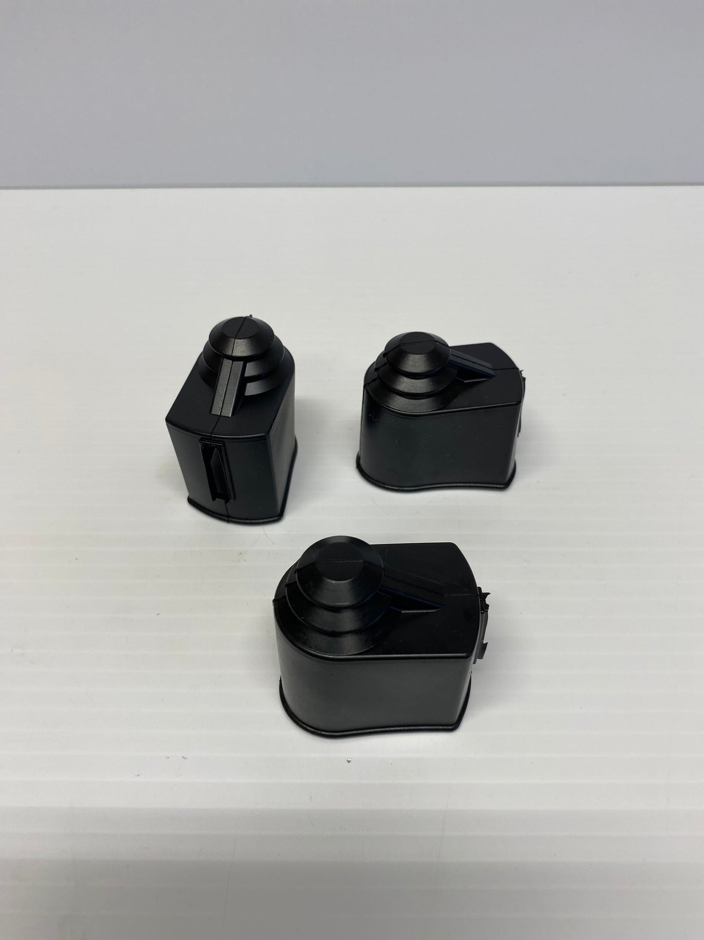 Brake Caliper Dust Shield