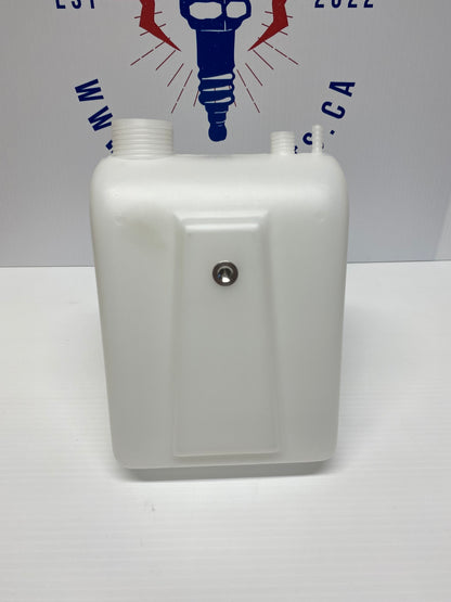 Fuel Tanks