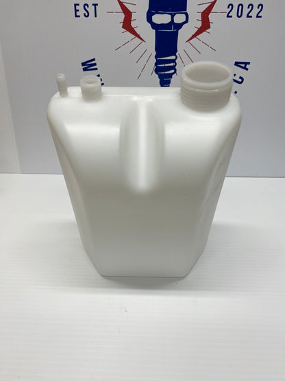 Fuel Tanks