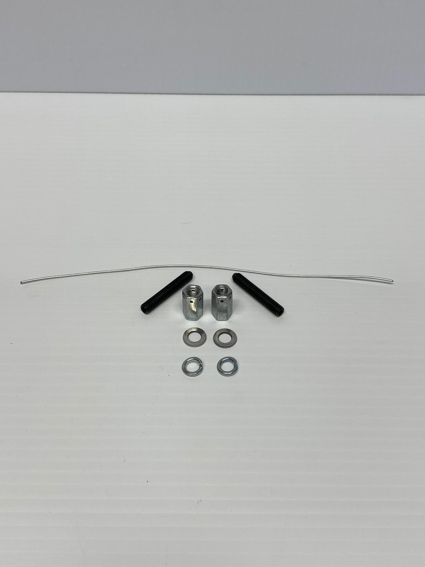 Exhaust Stud Kit