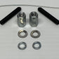 Exhaust Stud Kit
