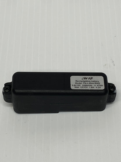Mychon5 Battery