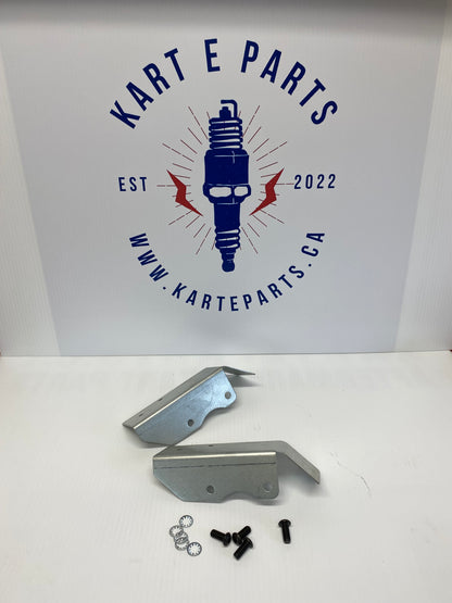 RLV Clutch Guard