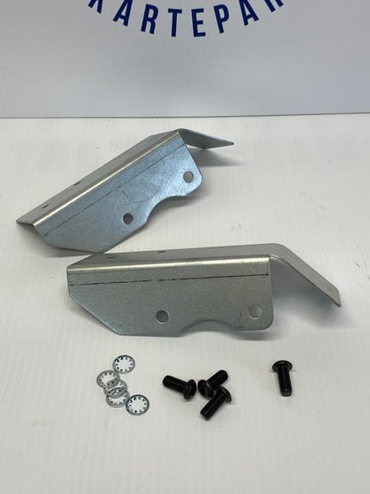 RLV Clutch Guard