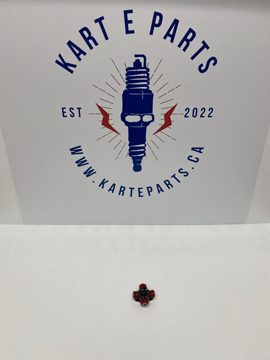 Odenthal Metal Camera Mounts and Accessories kartEparts Odenthal Metal Camera Mounts and Accessories kartEparts
