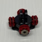 Odenthal Go-Pro Camera Anti Vibration Isolator Mount