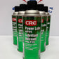 CRC Power Lube with PTFE
