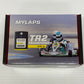 MYLAPS Karting Transponder -With 1 Year Subscription