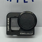 Odenthal Tuff-Kase Camera Case - GoPro Cameras