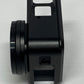 Odenthal Tuff-Kase Camera Case - GoPro Cameras