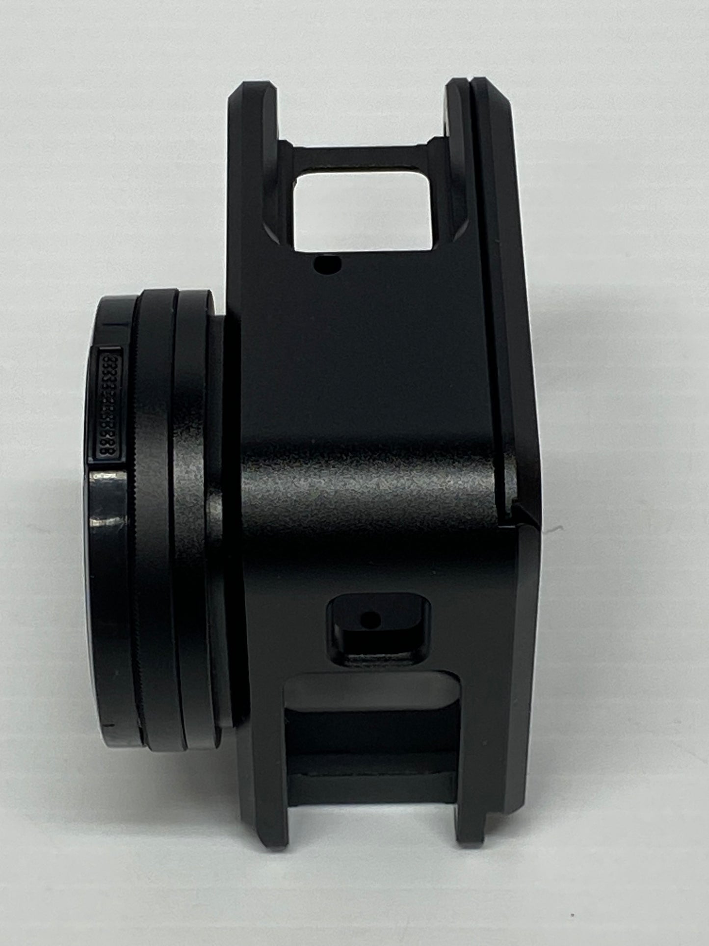Odenthal Tuff-Kase Camera Case - GoPro Cameras