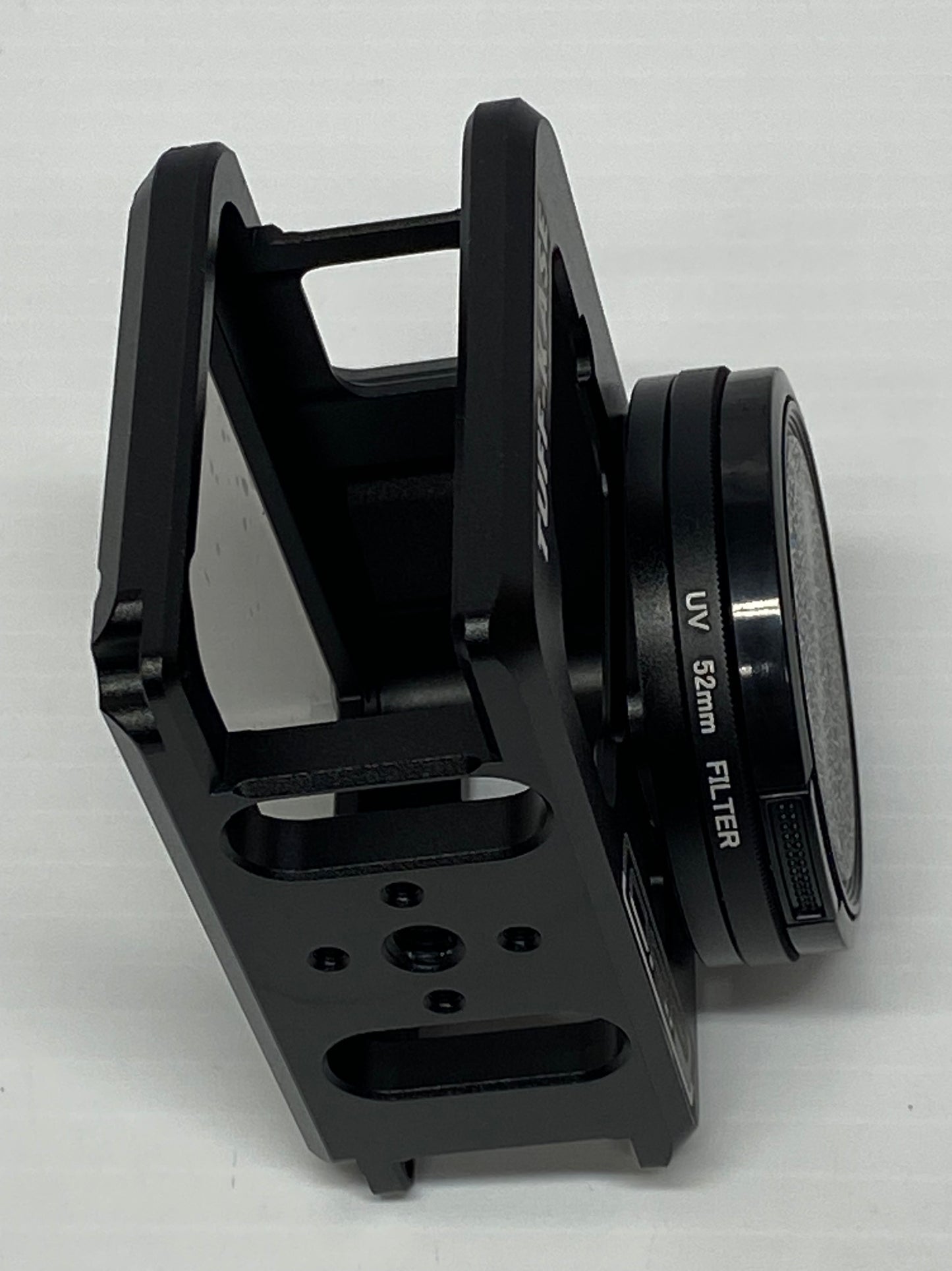 Odenthal Tuff-Kase Camera Case - GoPro Cameras