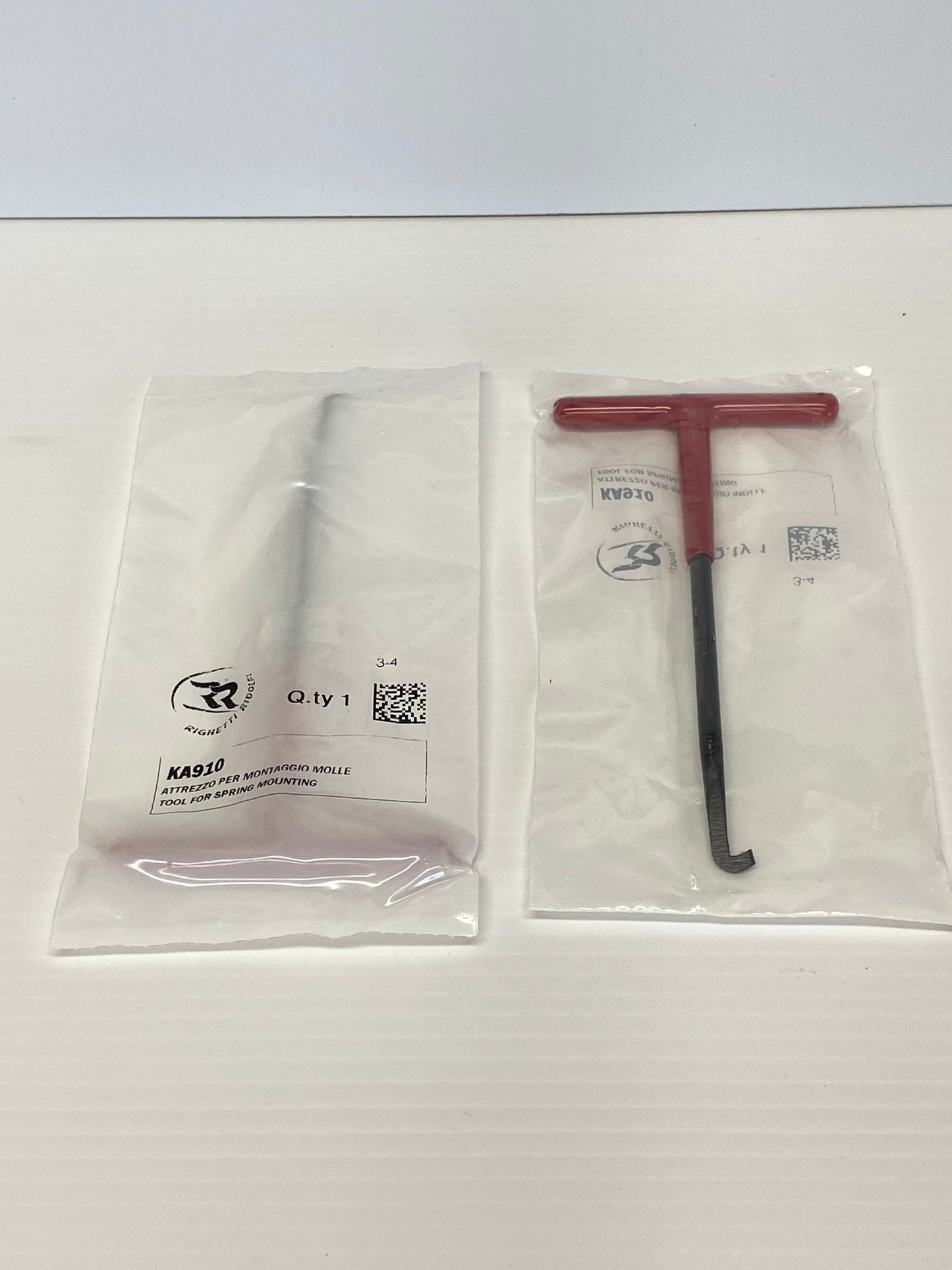 Spring Puller – kartEparts