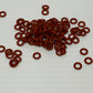 Bead Lock O-Ring - Nitrile and Silicone
