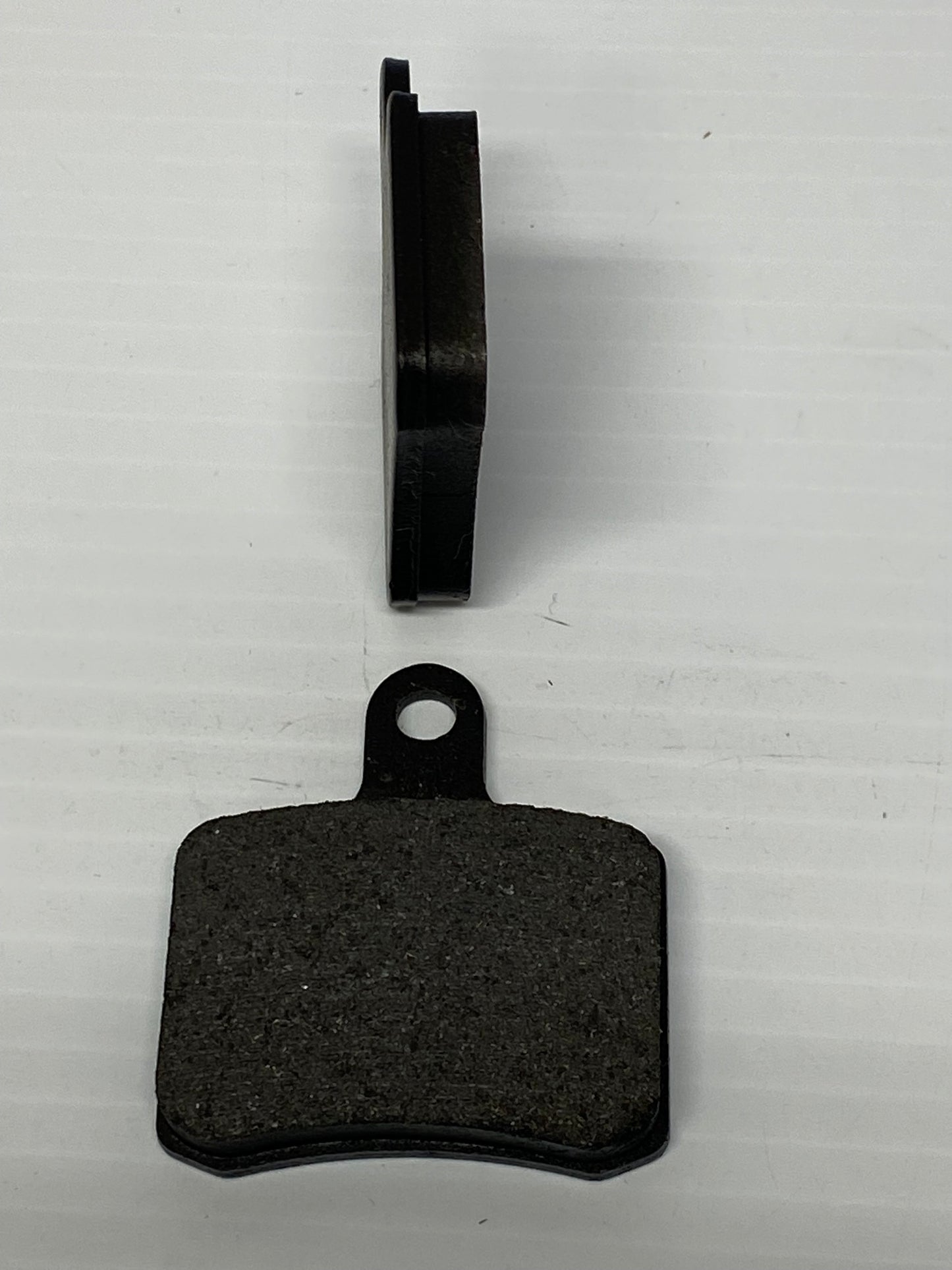 Ferodo OTK Brake Pads