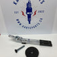 Base Model - Tire Changing Tool