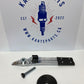 Base Model - Tire Changing Tool