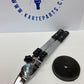 Base Model - Tire Changing Tool