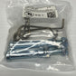 Spring/Bolt Kit for Aluminum Pedals