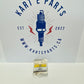 555593 - LO206 Emulsion Tube