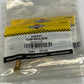 555593 - LO206 Emulsion Tube