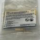 555593 - LO206 Emulsion Tube
