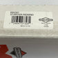 695287 - LO206 Recoil Starter