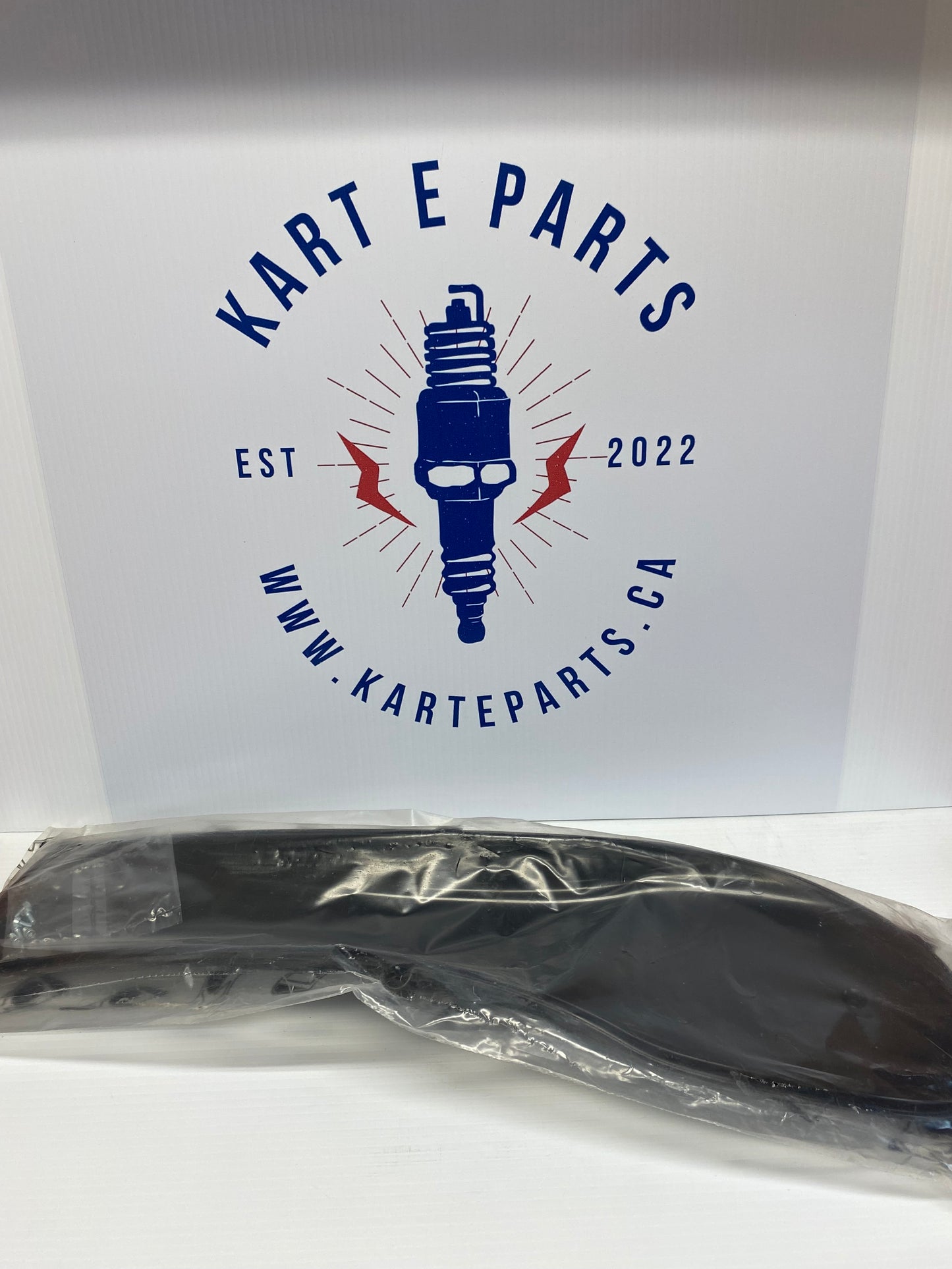 KG 508 Replacement Insert for Nassau Panel