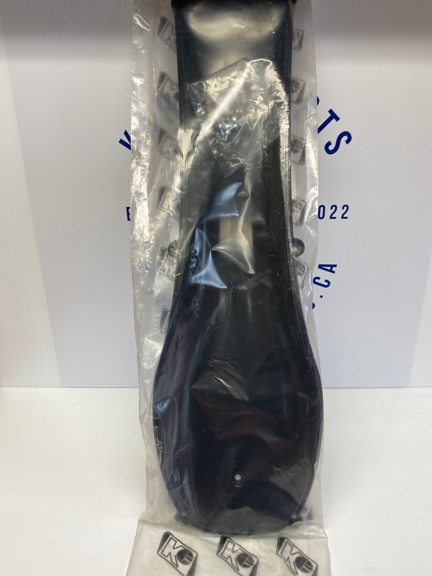 KG 508 Replacement Insert for Nassau Panel
