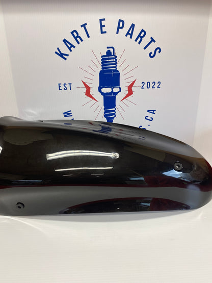 KG MK20 Cadet Nassau Panels