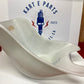 GreyHound R1 Seat