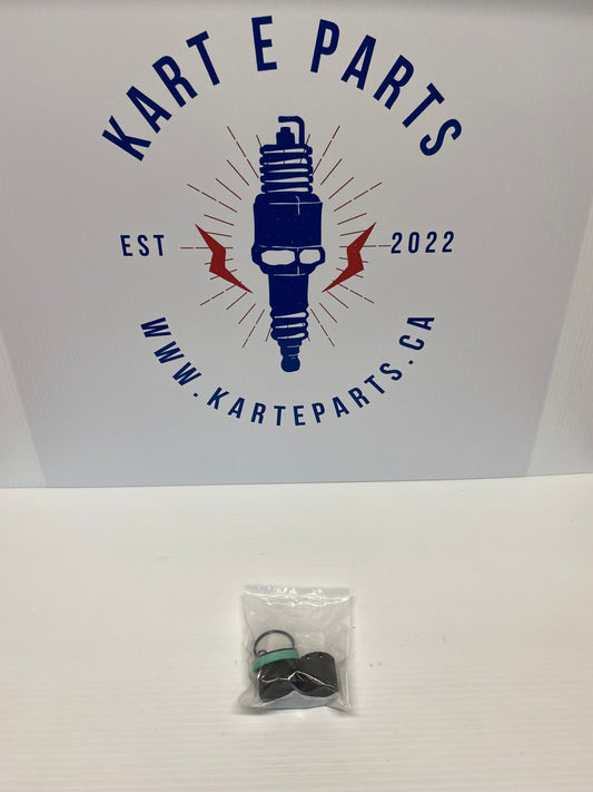 MA20 Caliper Rebuild Kit