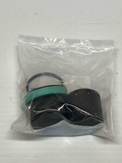 MA20 Caliper Rebuild Kit