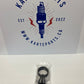 Chain Lubrication Tool - 219