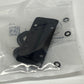 KB030 Master Cylinder Seal Kit