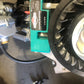 Briggs and Stratton LO206 Box Stock Engine