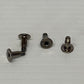 Replacement Screw for Odenthal Isolator Mount