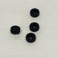 Replacement Odenthal Isolator Rubbers