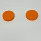 Rubber Carburetor Caps